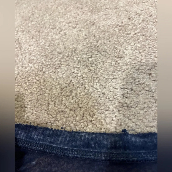 Torrid T Shirt - Picture 4 of 6